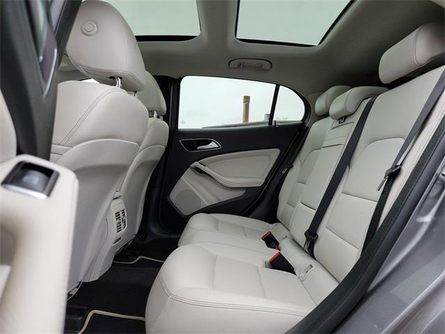 2015 Mercedes-benz Gla GLA 250, available for sale in Stratford, Connecticut | Wiz Leasing Inc. Stratford, Connecticut 2015 Mercedes-benz Gla GLA 250, available for sale in Stratford, Connecticut | Wiz Leasing Inc. Stratford, Connecticut