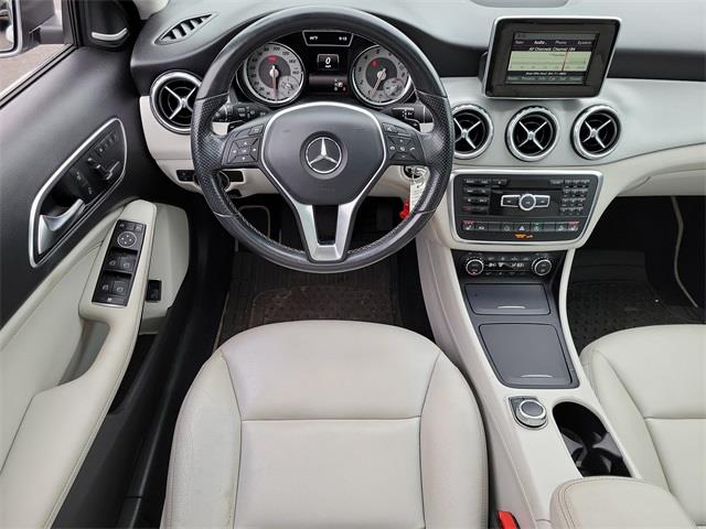 2015 Mercedes-benz Gla GLA 250, available for sale in Stratford, Connecticut | Wiz Leasing Inc. Stratford, Connecticut 2015 Mercedes-benz Gla GLA 250, available for sale in Stratford, Connecticut | Wiz Leasing Inc. Stratford, Connecticut