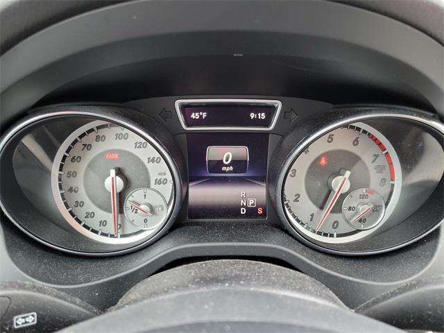 2015 Mercedes-benz Gla GLA 250, available for sale in Stratford, Connecticut | Wiz Leasing Inc. Stratford, Connecticut 2015 Mercedes-benz Gla GLA 250, available for sale in Stratford, Connecticut | Wiz Leasing Inc. Stratford, Connecticut