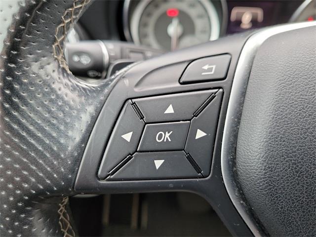 2015 Mercedes-benz Gla GLA 250, available for sale in Stratford, Connecticut | Wiz Leasing Inc. Stratford, Connecticut 2015 Mercedes-benz Gla GLA 250, available for sale in Stratford, Connecticut | Wiz Leasing Inc. Stratford, Connecticut