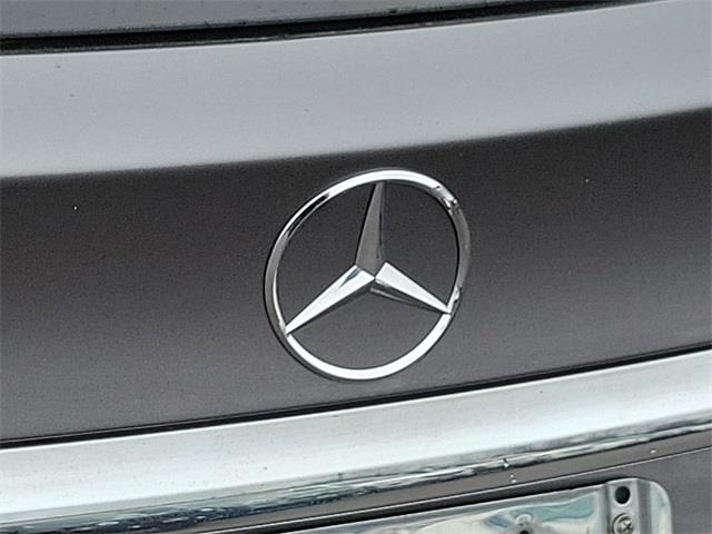 2015 Mercedes-benz Gla GLA 250, available for sale in Stratford, Connecticut | Wiz Leasing Inc. Stratford, Connecticut 2015 Mercedes-benz Gla GLA 250, available for sale in Stratford, Connecticut | Wiz Leasing Inc. Stratford, Connecticut