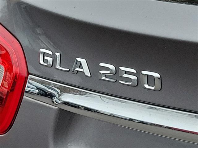 2015 Mercedes-benz Gla GLA 250, available for sale in Stratford, Connecticut | Wiz Leasing Inc. Stratford, Connecticut 2015 Mercedes-benz Gla GLA 250, available for sale in Stratford, Connecticut | Wiz Leasing Inc. Stratford, Connecticut