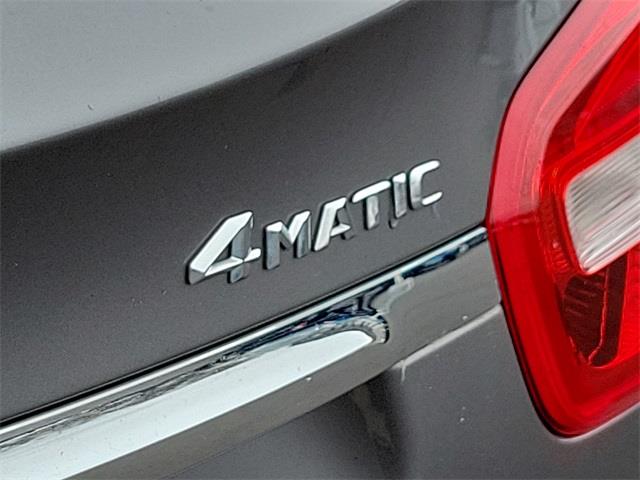 2015 Mercedes-benz Gla GLA 250, available for sale in Stratford, Connecticut | Wiz Leasing Inc. Stratford, Connecticut 2015 Mercedes-benz Gla GLA 250, available for sale in Stratford, Connecticut | Wiz Leasing Inc. Stratford, Connecticut