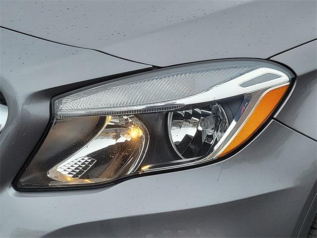 2015 Mercedes-benz Gla GLA 250, available for sale in Stratford, Connecticut | Wiz Leasing Inc. Stratford, Connecticut 2015 Mercedes-benz Gla GLA 250, available for sale in Stratford, Connecticut | Wiz Leasing Inc. Stratford, Connecticut