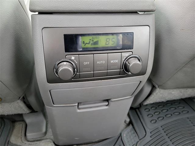 2010 Toyota Highlander Limited, available for sale in Stratford, Connecticut | Wiz Leasing Inc. Stratford, Connecticut 2010 Toyota Highlander Limited, available for sale in Stratford, Connecticut | Wiz Leasing Inc. Stratford, Connecticut
