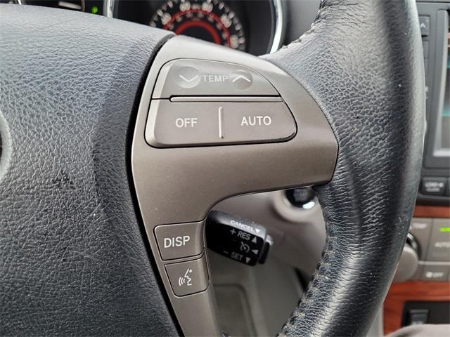 2010 Toyota Highlander Limited, available for sale in Stratford, Connecticut | Wiz Leasing Inc. Stratford, Connecticut 2010 Toyota Highlander Limited, available for sale in Stratford, Connecticut | Wiz Leasing Inc. Stratford, Connecticut