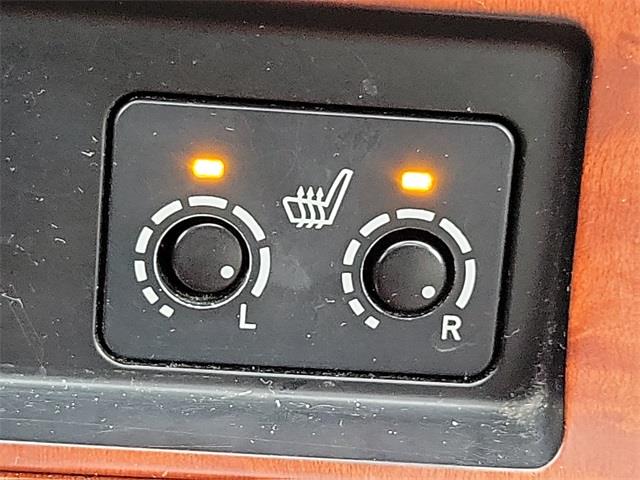 2010 Toyota Highlander Limited, available for sale in Stratford, Connecticut | Wiz Leasing Inc. Stratford, Connecticut 2010 Toyota Highlander Limited, available for sale in Stratford, Connecticut | Wiz Leasing Inc. Stratford, Connecticut