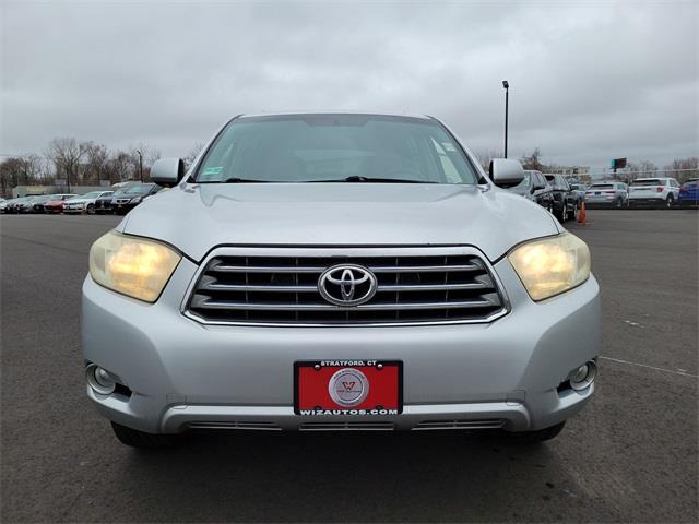 2010 Toyota Highlander Limited, available for sale in Stratford, Connecticut | Wiz Leasing Inc. Stratford, Connecticut 2010 Toyota Highlander Limited, available for sale in Stratford, Connecticut | Wiz Leasing Inc. Stratford, Connecticut