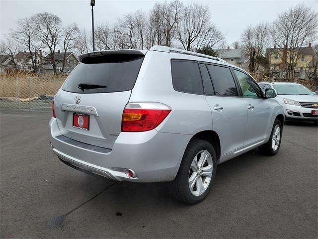 2010 Toyota Highlander Limited, available for sale in Stratford, Connecticut | Wiz Leasing Inc. Stratford, Connecticut 2010 Toyota Highlander Limited, available for sale in Stratford, Connecticut | Wiz Leasing Inc. Stratford, Connecticut