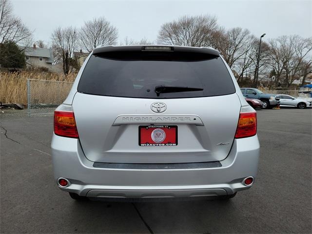 2010 Toyota Highlander Limited, available for sale in Stratford, Connecticut | Wiz Leasing Inc. Stratford, Connecticut 2010 Toyota Highlander Limited, available for sale in Stratford, Connecticut | Wiz Leasing Inc. Stratford, Connecticut