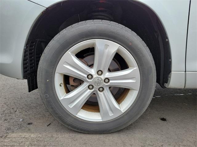 2010 Toyota Highlander Limited, available for sale in Stratford, Connecticut | Wiz Leasing Inc. Stratford, Connecticut 2010 Toyota Highlander Limited, available for sale in Stratford, Connecticut | Wiz Leasing Inc. Stratford, Connecticut