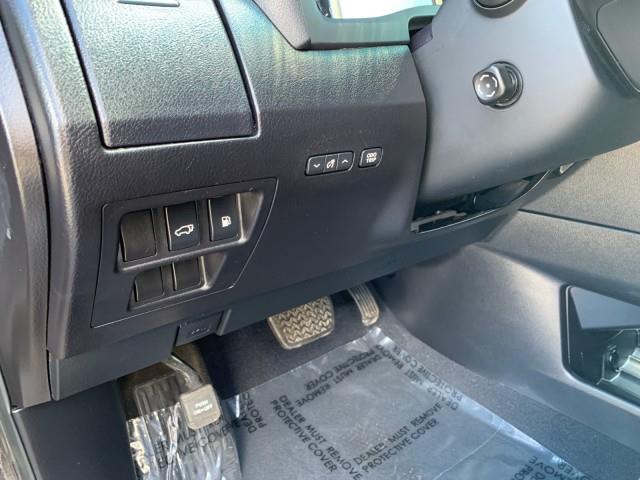 2011 Lexus Rx 350 , available for sale in Forestville, Maryland | Valentine Motor Company. Forestville, Maryland 2011 Lexus Rx 350 , available for sale in Forestville, Maryland | Valentine Motor Company. Forestville, Maryland