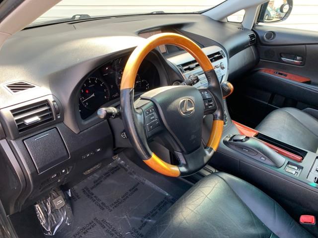 2011 Lexus Rx 350 , available for sale in Forestville, Maryland | Valentine Motor Company. Forestville, Maryland 2011 Lexus Rx 350 , available for sale in Forestville, Maryland | Valentine Motor Company. Forestville, Maryland