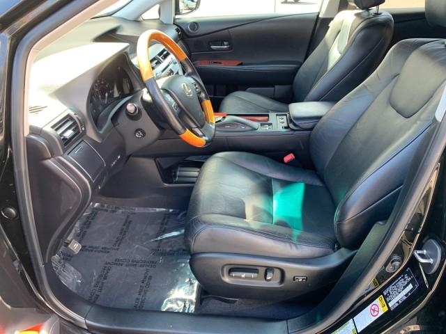 2011 Lexus Rx 350 , available for sale in Forestville, Maryland | Valentine Motor Company. Forestville, Maryland 2011 Lexus Rx 350 , available for sale in Forestville, Maryland | Valentine Motor Company. Forestville, Maryland