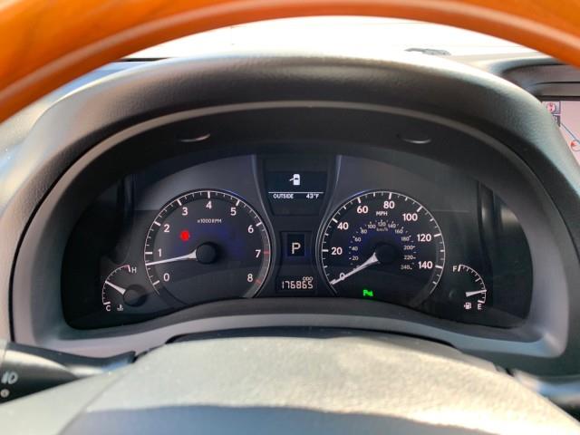 2011 Lexus Rx 350 , available for sale in Forestville, Maryland | Valentine Motor Company. Forestville, Maryland 2011 Lexus Rx 350 , available for sale in Forestville, Maryland | Valentine Motor Company. Forestville, Maryland