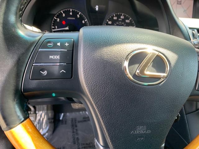 2011 Lexus Rx 350 , available for sale in Forestville, Maryland | Valentine Motor Company. Forestville, Maryland 2011 Lexus Rx 350 , available for sale in Forestville, Maryland | Valentine Motor Company. Forestville, Maryland
