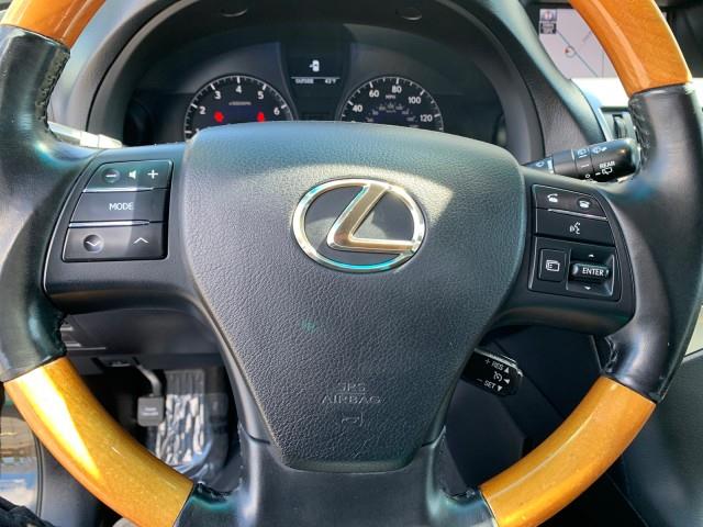2011 Lexus Rx 350 , available for sale in Forestville, Maryland | Valentine Motor Company. Forestville, Maryland 2011 Lexus Rx 350 , available for sale in Forestville, Maryland | Valentine Motor Company. Forestville, Maryland