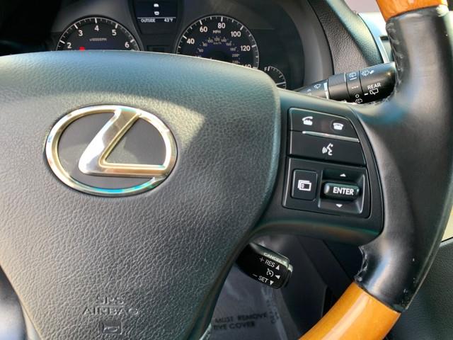 2011 Lexus Rx 350 , available for sale in Forestville, Maryland | Valentine Motor Company. Forestville, Maryland 2011 Lexus Rx 350 , available for sale in Forestville, Maryland | Valentine Motor Company. Forestville, Maryland
