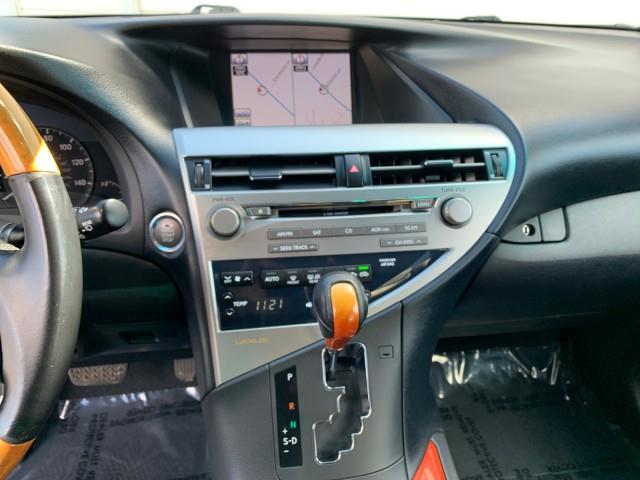 2011 Lexus Rx 350 , available for sale in Forestville, Maryland | Valentine Motor Company. Forestville, Maryland 2011 Lexus Rx 350 , available for sale in Forestville, Maryland | Valentine Motor Company. Forestville, Maryland
