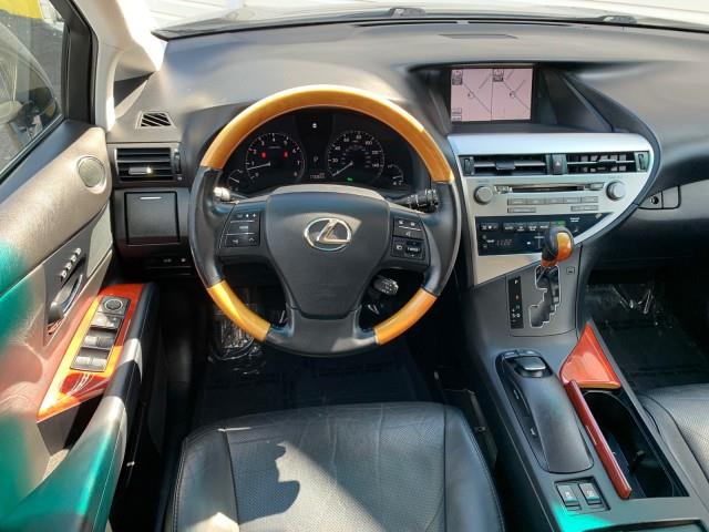 2011 Lexus Rx 350 , available for sale in Forestville, Maryland | Valentine Motor Company. Forestville, Maryland 2011 Lexus Rx 350 , available for sale in Forestville, Maryland | Valentine Motor Company. Forestville, Maryland
