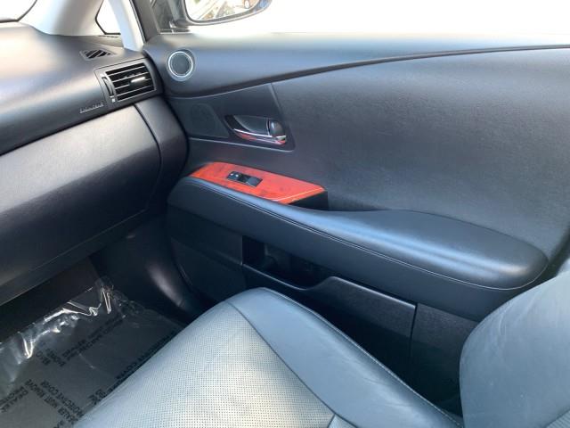 2011 Lexus Rx 350 , available for sale in Forestville, Maryland | Valentine Motor Company. Forestville, Maryland 2011 Lexus Rx 350 , available for sale in Forestville, Maryland | Valentine Motor Company. Forestville, Maryland