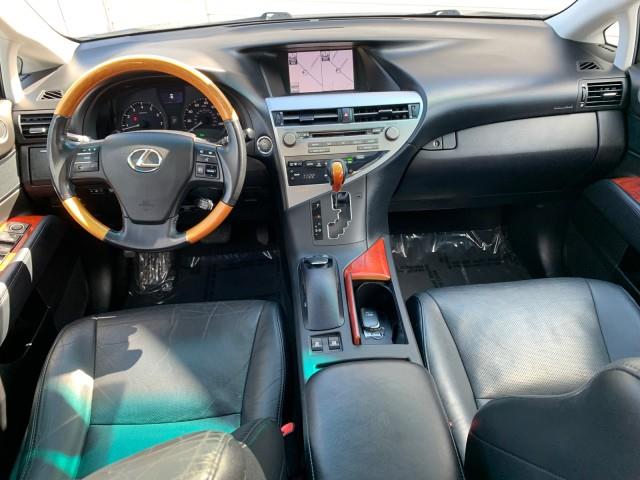2011 Lexus Rx 350 , available for sale in Forestville, Maryland | Valentine Motor Company. Forestville, Maryland 2011 Lexus Rx 350 , available for sale in Forestville, Maryland | Valentine Motor Company. Forestville, Maryland