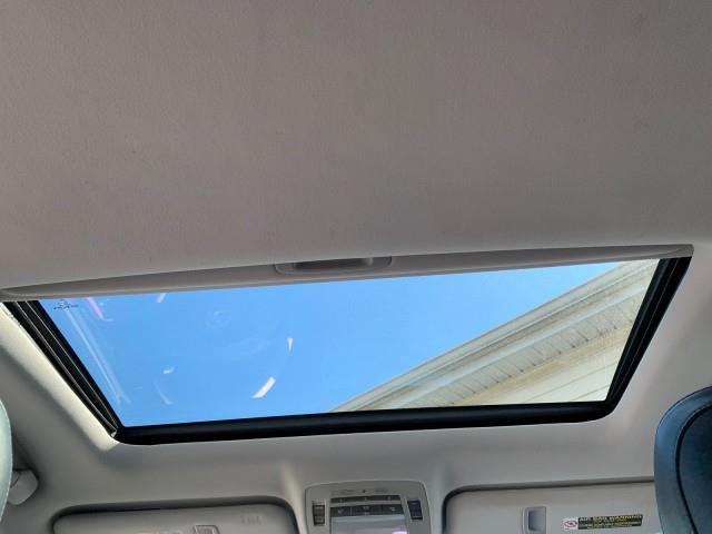 2011 Lexus Rx 350 , available for sale in Forestville, Maryland | Valentine Motor Company. Forestville, Maryland 2011 Lexus Rx 350 , available for sale in Forestville, Maryland | Valentine Motor Company. Forestville, Maryland
