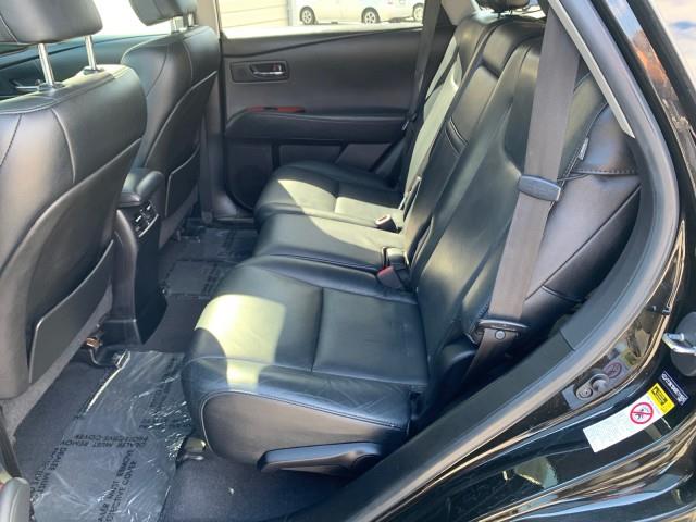 2011 Lexus Rx 350 , available for sale in Forestville, Maryland | Valentine Motor Company. Forestville, Maryland 2011 Lexus Rx 350 , available for sale in Forestville, Maryland | Valentine Motor Company. Forestville, Maryland