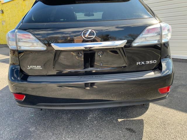 2011 Lexus Rx 350 , available for sale in Forestville, Maryland | Valentine Motor Company. Forestville, Maryland 2011 Lexus Rx 350 , available for sale in Forestville, Maryland | Valentine Motor Company. Forestville, Maryland
