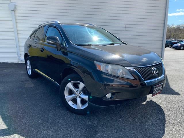 2011 Lexus Rx 350 , available for sale in Forestville, Maryland | Valentine Motor Company. Forestville, Maryland 2011 Lexus Rx 350 , available for sale in Forestville, Maryland | Valentine Motor Company. Forestville, Maryland