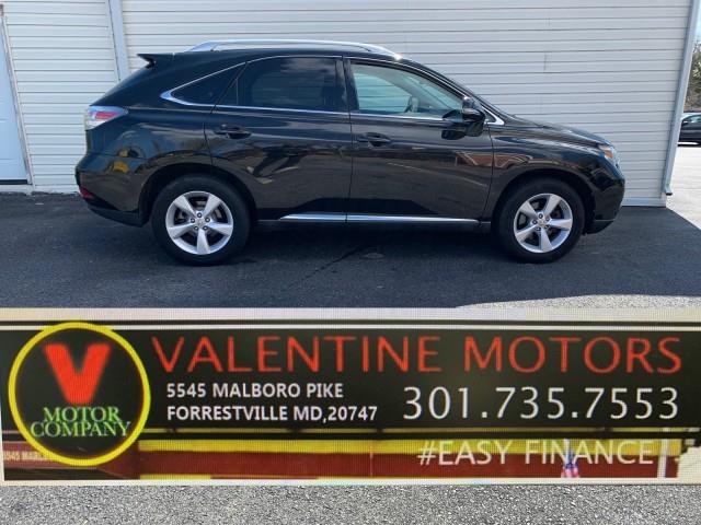 2011 Lexus Rx 350 , available for sale in Forestville, Maryland | Valentine Motor Company. Forestville, Maryland 2011 Lexus Rx 350 , available for sale in Forestville, Maryland | Valentine Motor Company. Forestville, Maryland