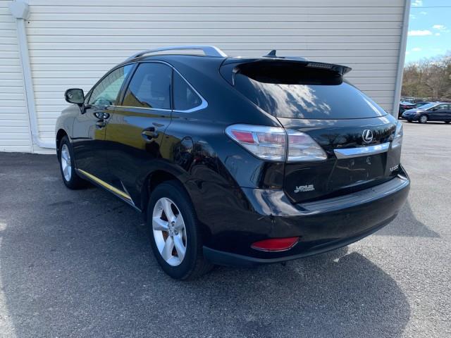 2011 Lexus Rx 350 , available for sale in Forestville, Maryland | Valentine Motor Company. Forestville, Maryland 2011 Lexus Rx 350 , available for sale in Forestville, Maryland | Valentine Motor Company. Forestville, Maryland