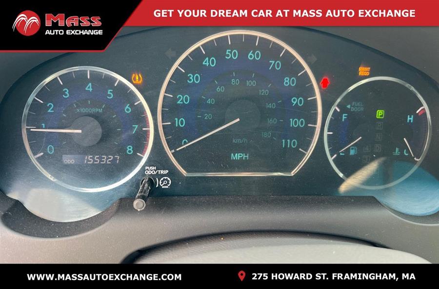 2007 Toyota Sienna LE 7-Passenger, available for sale in Framingham, Massachusetts | Mass Auto Exchange. Framingham, Massachusetts 2007 Toyota Sienna LE 7-Passenger, available for sale in Framingham, Massachusetts | Mass Auto Exchange. Framingham, Massachusetts