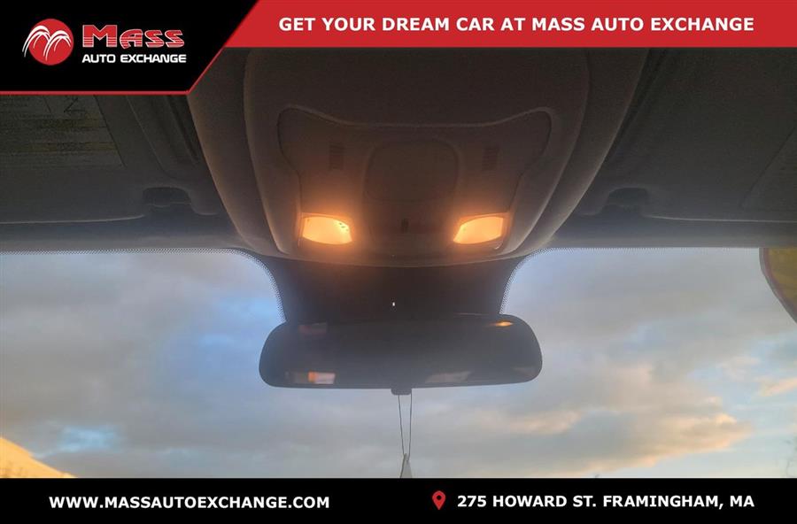 2015 Jeep Renegade Latitude, available for sale in Framingham, Massachusetts | Mass Auto Exchange. Framingham, Massachusetts 2015 Jeep Renegade Latitude, available for sale in Framingham, Massachusetts | Mass Auto Exchange. Framingham, Massachusetts