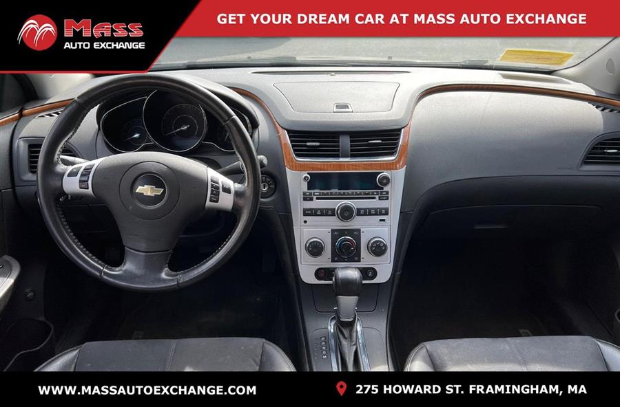 2012 Chevrolet Malibu LT, available for sale in Framingham, Massachusetts | Mass Auto Exchange. Framingham, Massachusetts 2012 Chevrolet Malibu LT, available for sale in Framingham, Massachusetts | Mass Auto Exchange. Framingham, Massachusetts