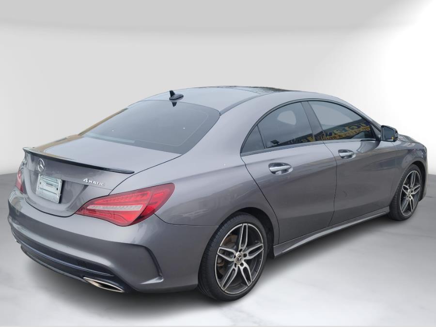 2019 Mercedes-Benz CLA CLA 250 4MATIC Coupe, available for sale in Philadelphia, Pennsylvania | Eugen's Auto Sales & Repairs. Philadelphia, Pennsylvania 2019 Mercedes-Benz CLA CLA 250 4MATIC Coupe, available for sale in Philadelphia, Pennsylvania | Eugen's Auto Sales & Repairs. Philadelphia, Pennsylvania