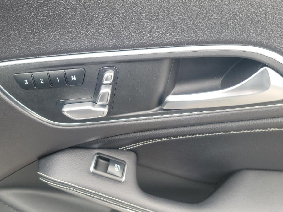 2019 Mercedes-Benz CLA CLA 250 4MATIC Coupe, available for sale in Philadelphia, Pennsylvania | Eugen's Auto Sales & Repairs. Philadelphia, Pennsylvania 2019 Mercedes-Benz CLA CLA 250 4MATIC Coupe, available for sale in Philadelphia, Pennsylvania | Eugen's Auto Sales & Repairs. Philadelphia, Pennsylvania