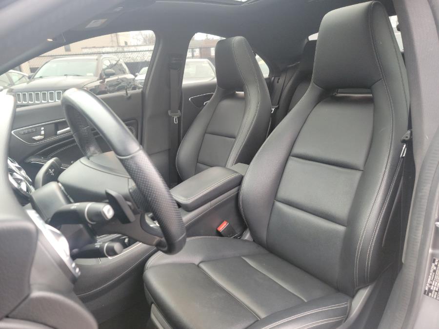 2019 Mercedes-Benz CLA CLA 250 4MATIC Coupe, available for sale in Philadelphia, Pennsylvania | Eugen's Auto Sales & Repairs. Philadelphia, Pennsylvania 2019 Mercedes-Benz CLA CLA 250 4MATIC Coupe, available for sale in Philadelphia, Pennsylvania | Eugen's Auto Sales & Repairs. Philadelphia, Pennsylvania