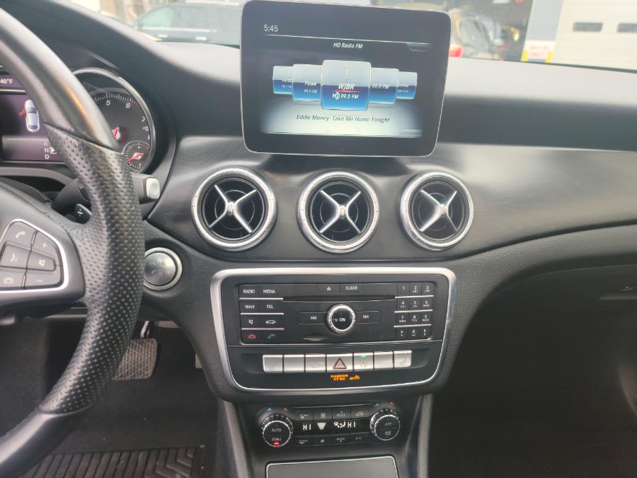 2019 Mercedes-Benz CLA CLA 250 4MATIC Coupe, available for sale in Philadelphia, Pennsylvania | Eugen's Auto Sales & Repairs. Philadelphia, Pennsylvania 2019 Mercedes-Benz CLA CLA 250 4MATIC Coupe, available for sale in Philadelphia, Pennsylvania | Eugen's Auto Sales & Repairs. Philadelphia, Pennsylvania