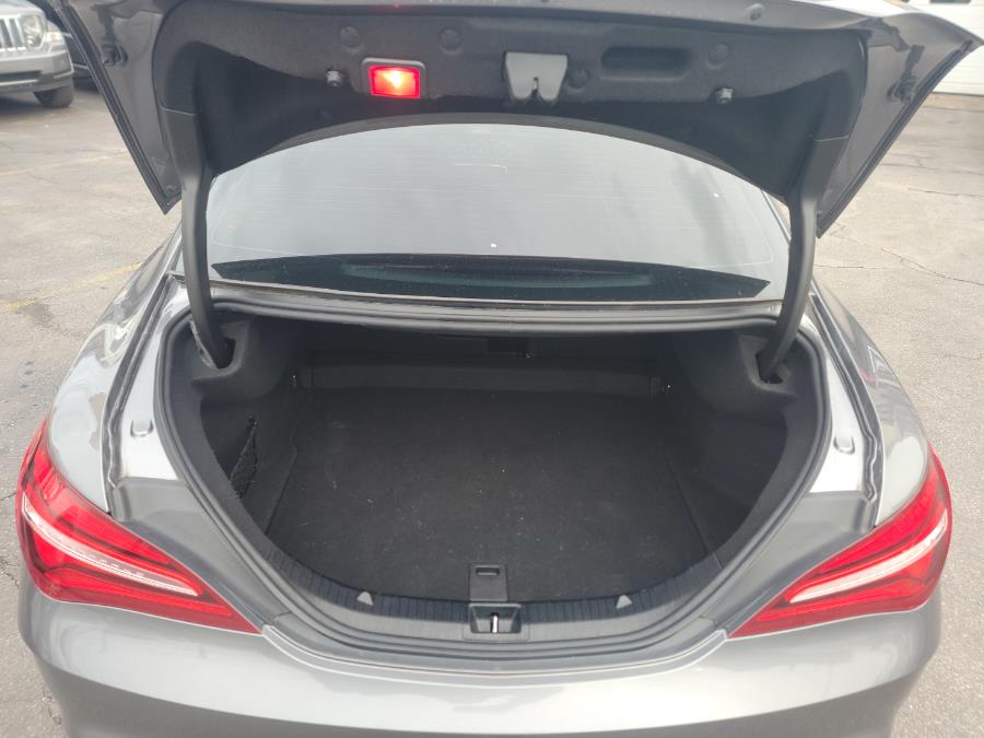 2019 Mercedes-Benz CLA CLA 250 4MATIC Coupe, available for sale in Philadelphia, Pennsylvania | Eugen's Auto Sales & Repairs. Philadelphia, Pennsylvania 2019 Mercedes-Benz CLA CLA 250 4MATIC Coupe, available for sale in Philadelphia, Pennsylvania | Eugen's Auto Sales & Repairs. Philadelphia, Pennsylvania