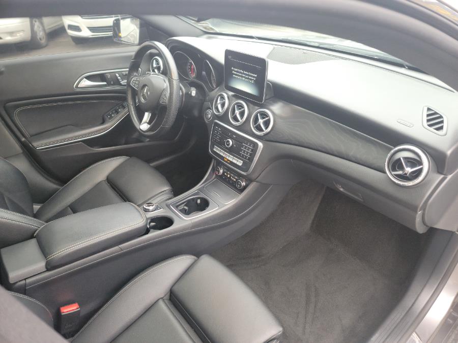 2019 Mercedes-Benz CLA CLA 250 4MATIC Coupe, available for sale in Philadelphia, Pennsylvania | Eugen's Auto Sales & Repairs. Philadelphia, Pennsylvania 2019 Mercedes-Benz CLA CLA 250 4MATIC Coupe, available for sale in Philadelphia, Pennsylvania | Eugen's Auto Sales & Repairs. Philadelphia, Pennsylvania