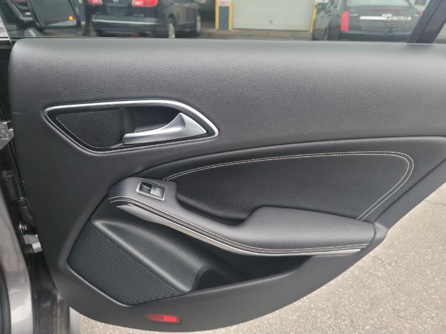 2019 Mercedes-Benz CLA CLA 250 4MATIC Coupe, available for sale in Philadelphia, Pennsylvania | Eugen's Auto Sales & Repairs. Philadelphia, Pennsylvania 2019 Mercedes-Benz CLA CLA 250 4MATIC Coupe, available for sale in Philadelphia, Pennsylvania | Eugen's Auto Sales & Repairs. Philadelphia, Pennsylvania