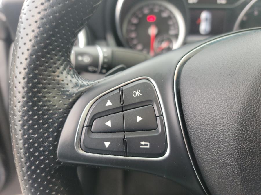 2019 Mercedes-Benz CLA CLA 250 4MATIC Coupe, available for sale in Philadelphia, Pennsylvania | Eugen's Auto Sales & Repairs. Philadelphia, Pennsylvania 2019 Mercedes-Benz CLA CLA 250 4MATIC Coupe, available for sale in Philadelphia, Pennsylvania | Eugen's Auto Sales & Repairs. Philadelphia, Pennsylvania