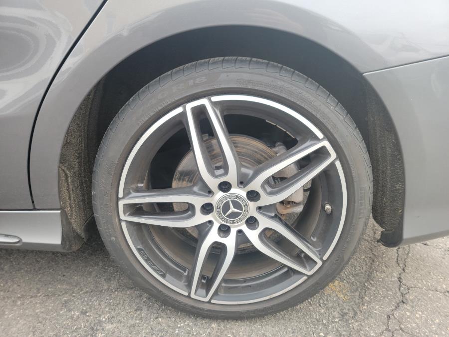 2019 Mercedes-Benz CLA CLA 250 4MATIC Coupe, available for sale in Philadelphia, Pennsylvania | Eugen's Auto Sales & Repairs. Philadelphia, Pennsylvania 2019 Mercedes-Benz CLA CLA 250 4MATIC Coupe, available for sale in Philadelphia, Pennsylvania | Eugen's Auto Sales & Repairs. Philadelphia, Pennsylvania