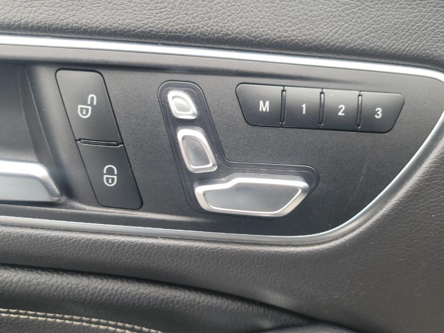 2019 Mercedes-Benz CLA CLA 250 4MATIC Coupe, available for sale in Philadelphia, Pennsylvania | Eugen's Auto Sales & Repairs. Philadelphia, Pennsylvania 2019 Mercedes-Benz CLA CLA 250 4MATIC Coupe, available for sale in Philadelphia, Pennsylvania | Eugen's Auto Sales & Repairs. Philadelphia, Pennsylvania