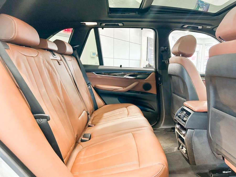 2018 BMW X5 xDrive35i Sports Activity Vehicle, available for sale in Franklin Square, New York | Luxury Motor Club. Franklin Square, New York 2018 BMW X5 xDrive35i Sports Activity Vehicle, available for sale in Franklin Square, New York | Luxury Motor Club. Franklin Square, New York