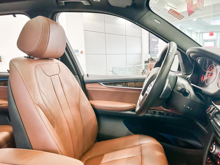 2018 BMW X5 xDrive35i Sports Activity Vehicle, available for sale in Franklin Square, New York | Luxury Motor Club. Franklin Square, New York 2018 BMW X5 xDrive35i Sports Activity Vehicle, available for sale in Franklin Square, New York | Luxury Motor Club. Franklin Square, New York