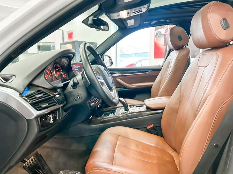 2018 BMW X5 xDrive35i Sports Activity Vehicle, available for sale in Franklin Square, New York | Luxury Motor Club. Franklin Square, New York 2018 BMW X5 xDrive35i Sports Activity Vehicle, available for sale in Franklin Square, New York | Luxury Motor Club. Franklin Square, New York