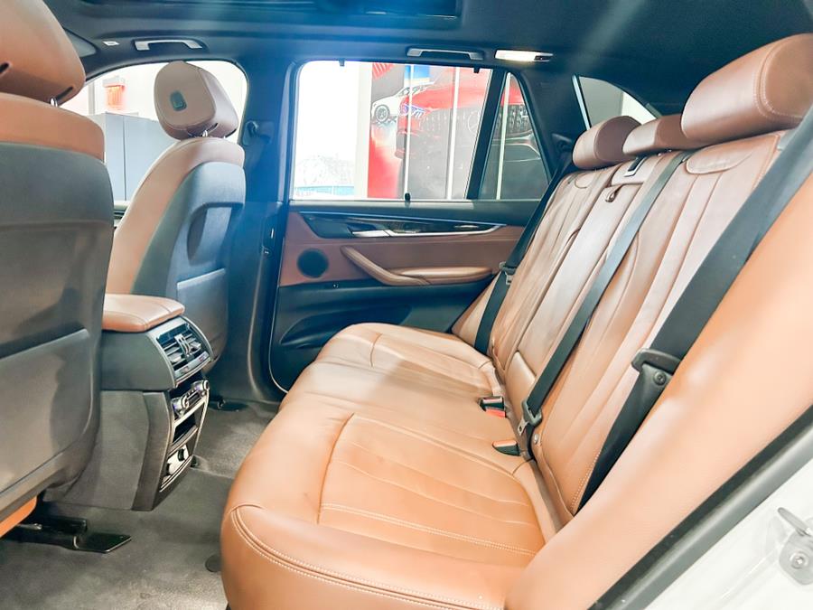 2018 BMW X5 xDrive35i Sports Activity Vehicle, available for sale in Franklin Square, New York | Luxury Motor Club. Franklin Square, New York 2018 BMW X5 xDrive35i Sports Activity Vehicle, available for sale in Franklin Square, New York | Luxury Motor Club. Franklin Square, New York