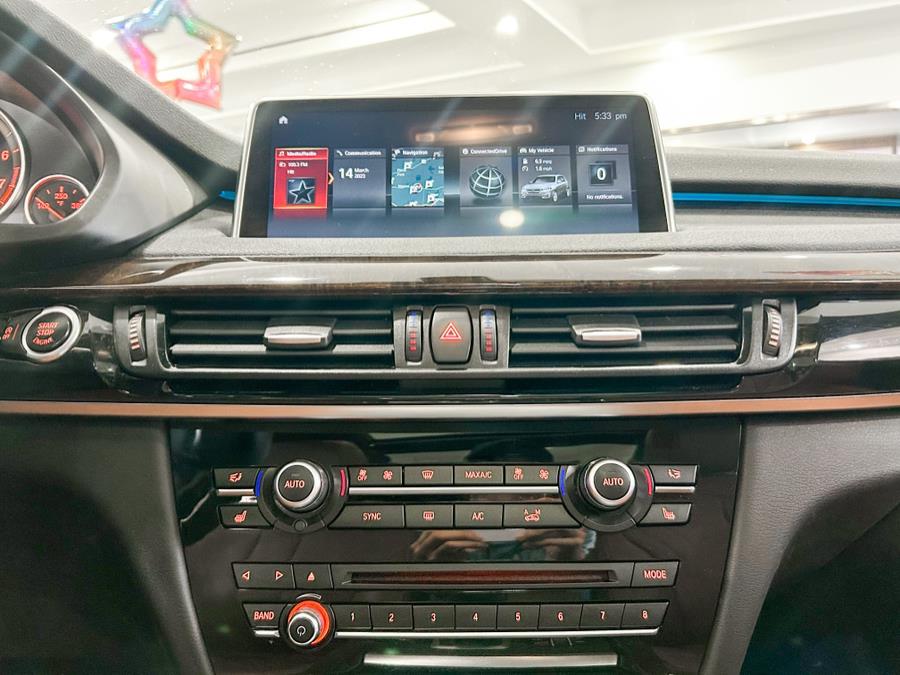 2018 BMW X5 xDrive35i Sports Activity Vehicle, available for sale in Franklin Square, New York | Luxury Motor Club. Franklin Square, New York 2018 BMW X5 xDrive35i Sports Activity Vehicle, available for sale in Franklin Square, New York | Luxury Motor Club. Franklin Square, New York
